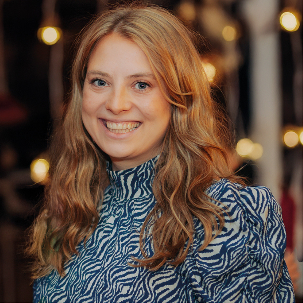 Aurelija-Kietzmann-Beraterin-Guter-Move