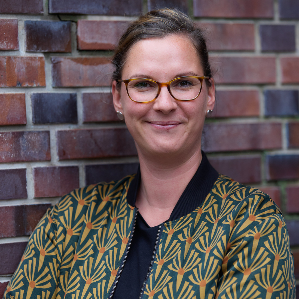 Bianca-Zeller-Beraterin-Guter-Move