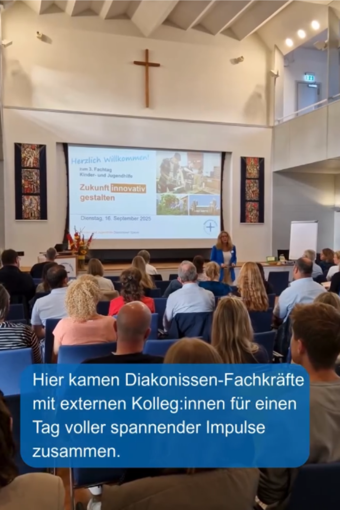 Diakonissen-Speyer-Fachtag-2025 -Guter-Move