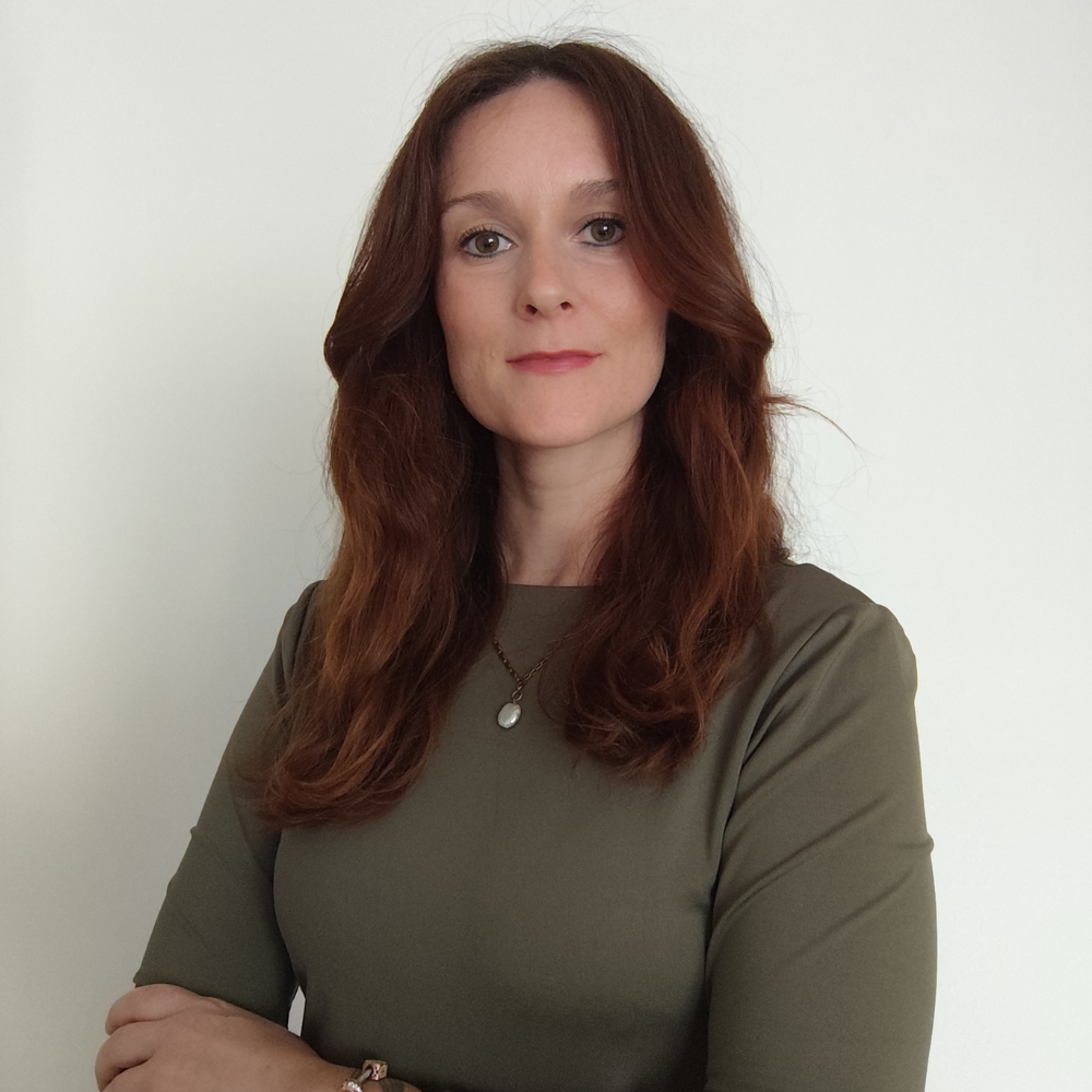 Elisabeth-Sinner-Beraterin-Guter-Move