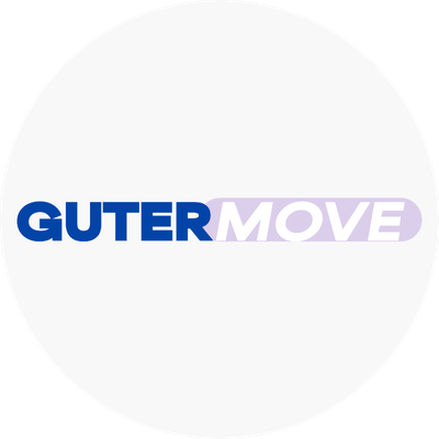 Logo Guter Move Beratung