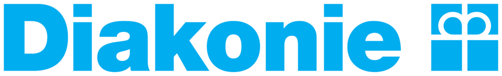 Logo_Diakonie-deutschland.svg