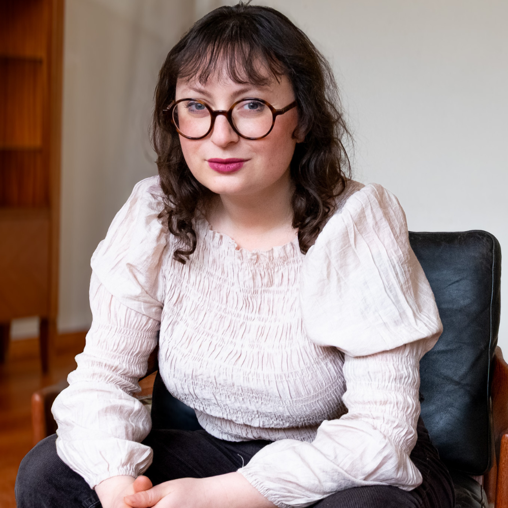Milena-Glimbovski-Beraterin-Guter-Move