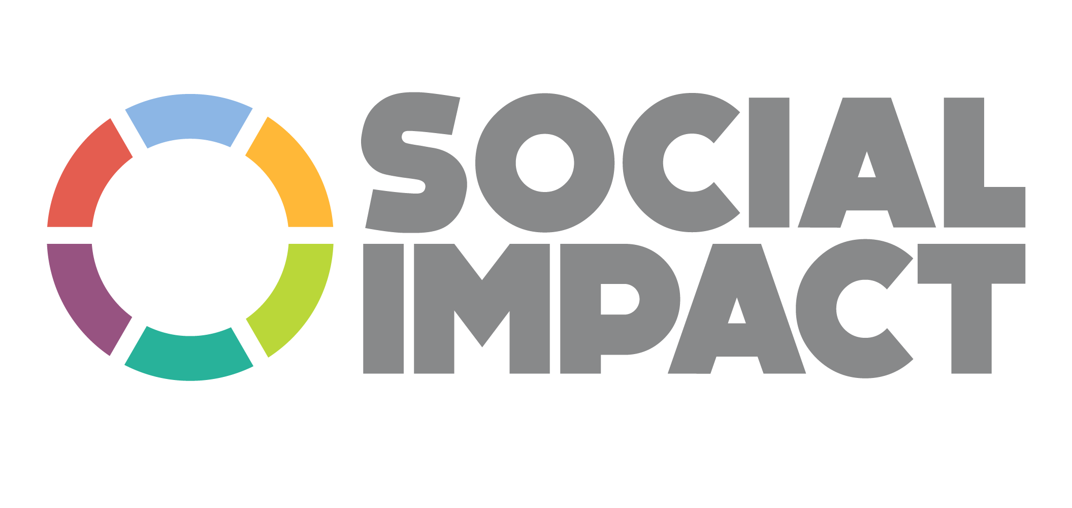 Social Impact gGmbH Logo