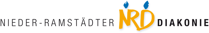 Stiftung-Nieder-Ramstaedter-Diakonie Stiftung Nieder-Ramstädter Diakonie