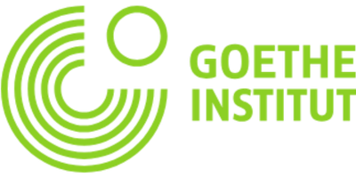 ghoete-institut-logo-guter-move-zusammenarbeit Ghoethe Institut Logo