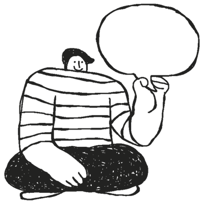 guter-move-illustration-reden