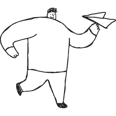 guter-move-illustration-senden
