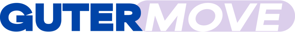 guter-move-ohne-claim Guter Move Logo ohne Claim in blau und lila