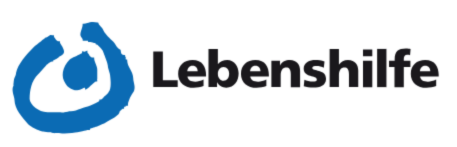 lebenshilfe.logo